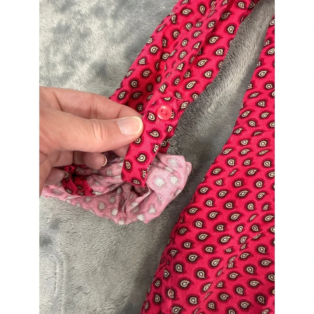 Liz Claiborne liz claiborne